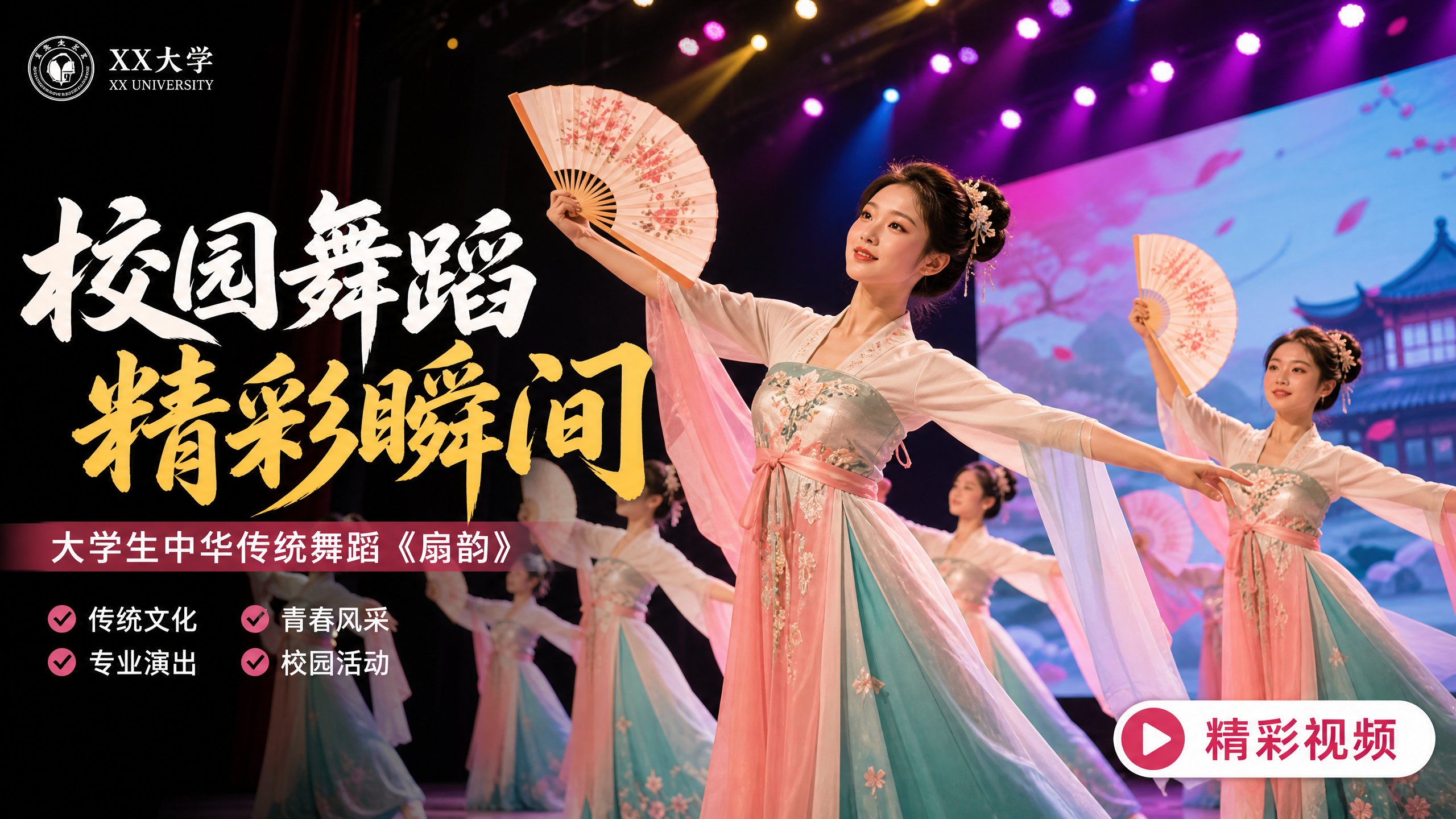 每日吃瓜传媒-校园演出-y51wsw.cn