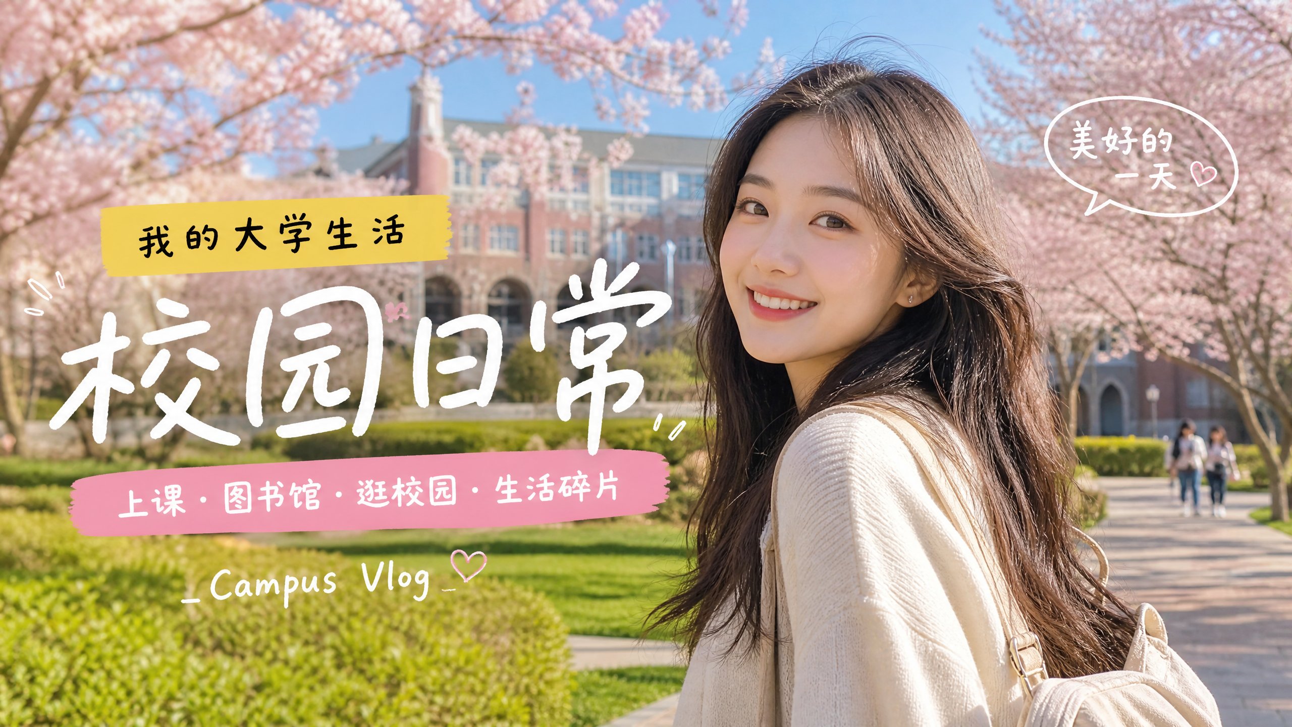 每日吃瓜传媒-生活传媒-y51wsw.cn